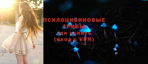 синтетический гашиш Вяземский